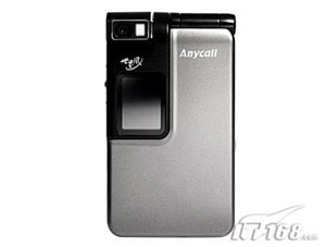 Samsung SCH-W579